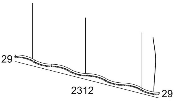 Delta Light Светодиодный подвесной светильник для офиса Inform sun-id-1428008 - Вид №5