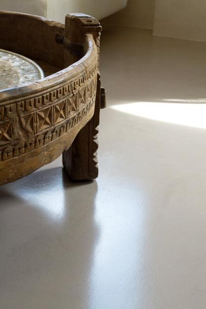 Euwork Бетонный пол / стена sun-id-1384284 - Вид №7