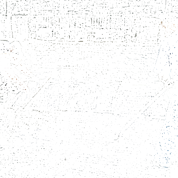 Azichem Эпоксидный клей для строительных швов Syntech sun-id-1466302 - Вид №2