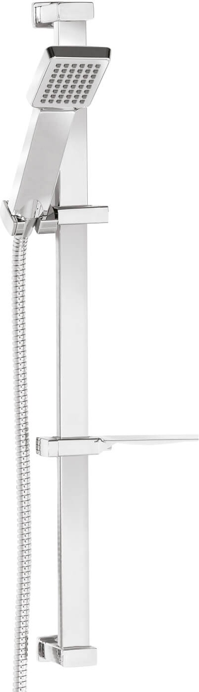 Раздвижная душевая система / SH453 Creavit  - Вид №1