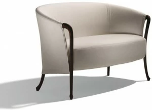 Giorgetti Диван из ткани Progetti