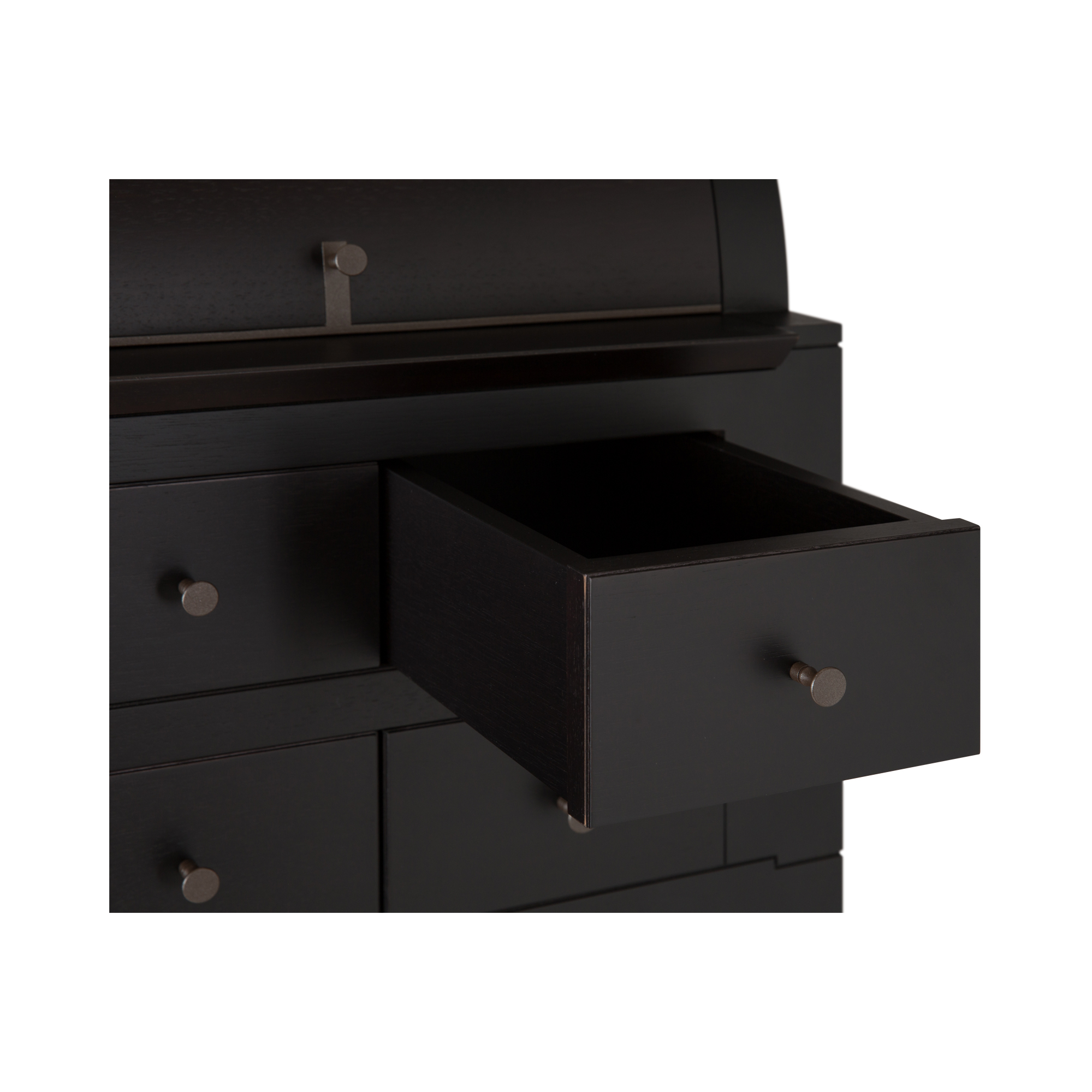 Комод / Lia Giorgetti sun-id-374866 - Вид №7