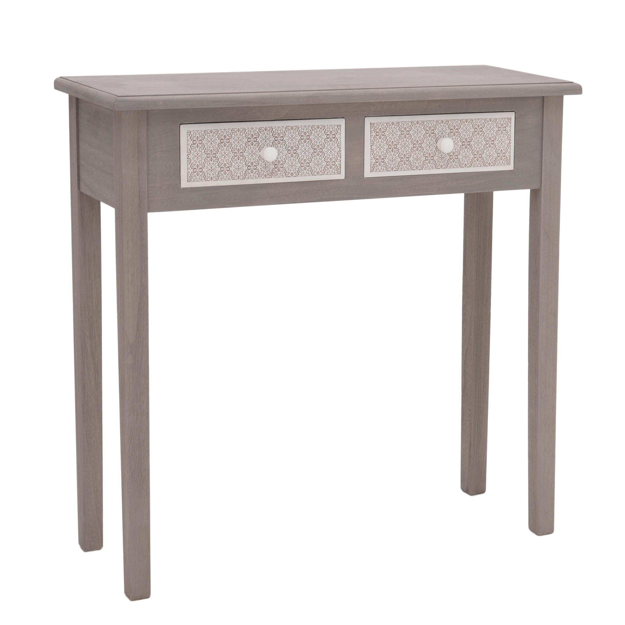 3850104.0280 Консоль TO4ROOMS  - Вид №1