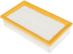 Фильтр Filtero FP 111 PET Pro 1130759