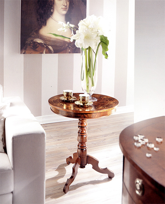 Столик  BBELLE 582 