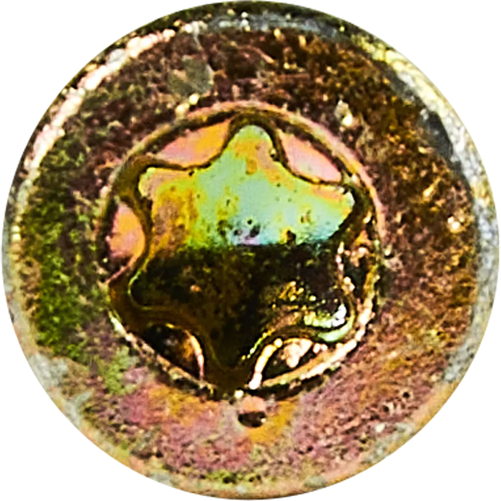 Саморез Santreyd для бетона и кирпича 7,5×92 мм 89356034 STLM-1522198 - Вид №1