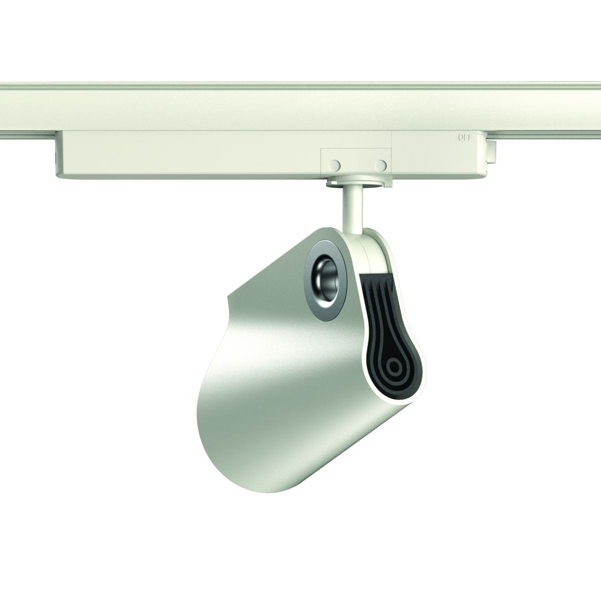 096865 Спот для трека MANTRA IPSILON 7316 Mantra Ipsilon  - Вид №3