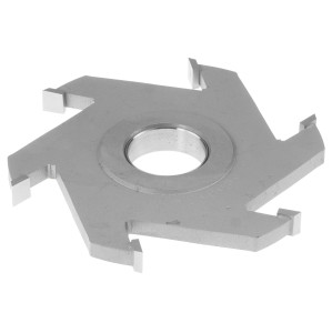 Фреза BELMASH RF0015T 9153318