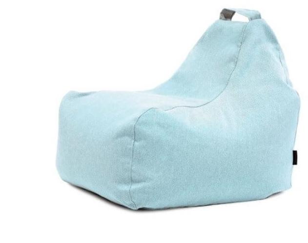 Pusku pusku Детская кофточка со съемной крышкой Riviera sun-id-1458861 - Вид №4