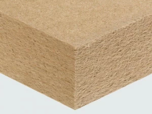 CELENIT Теплоизоляционная панель из древесного волокна
