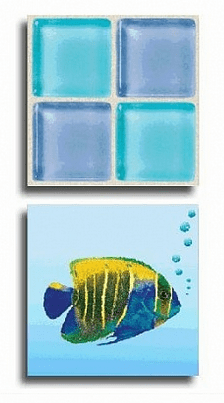 Вентилятор GREENWOOD D100TFE Santreyd sun-id-682960 - Вид №2