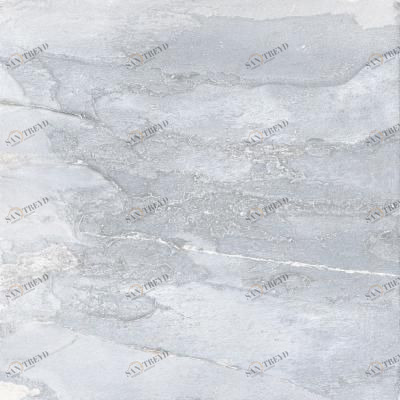 Nature Grey 50х50 Keraben sun-id-316871