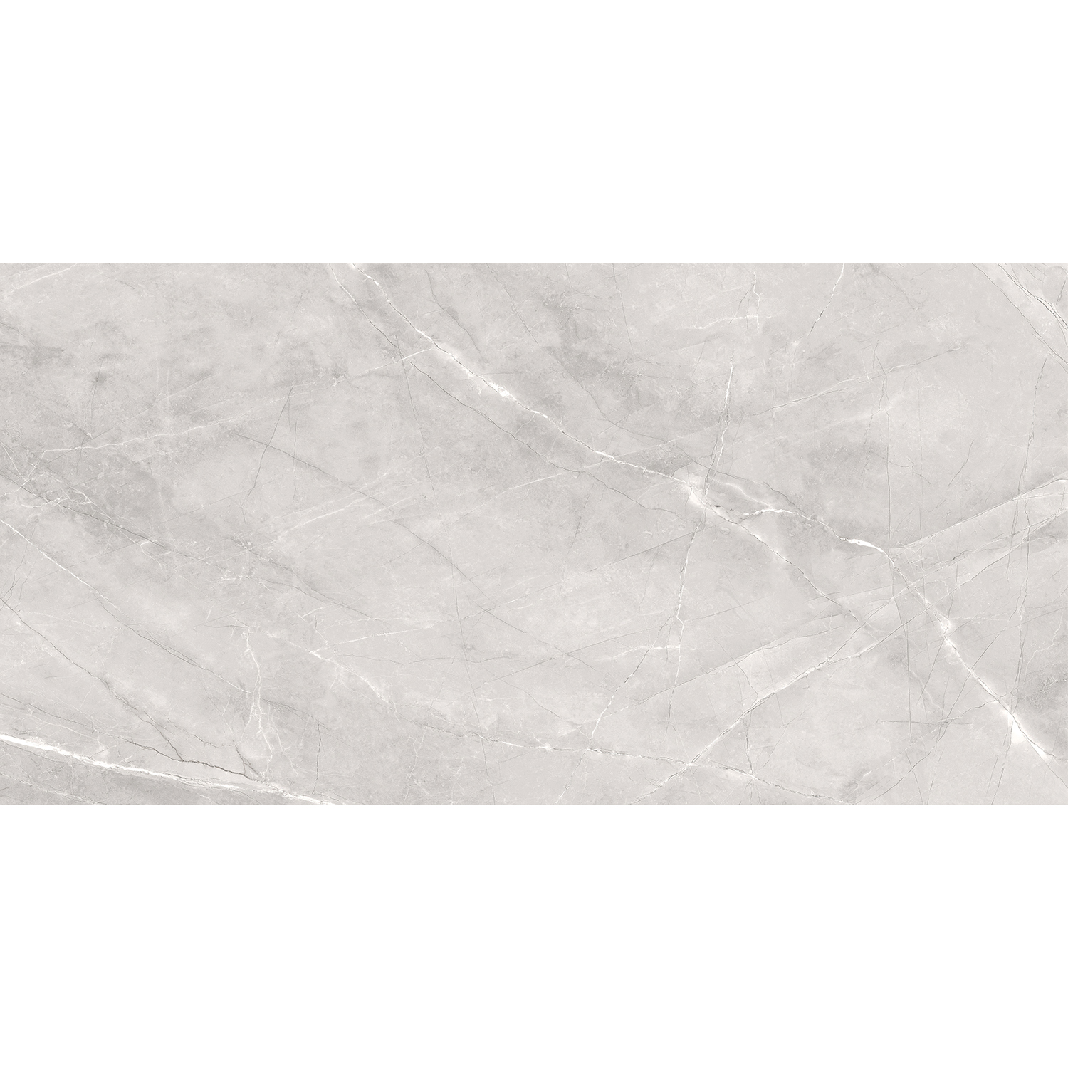 Шелковый блеск: керамогранит Staro Silk STP-ST572