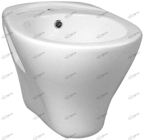 Ponte Giulio 130  B40chs02 