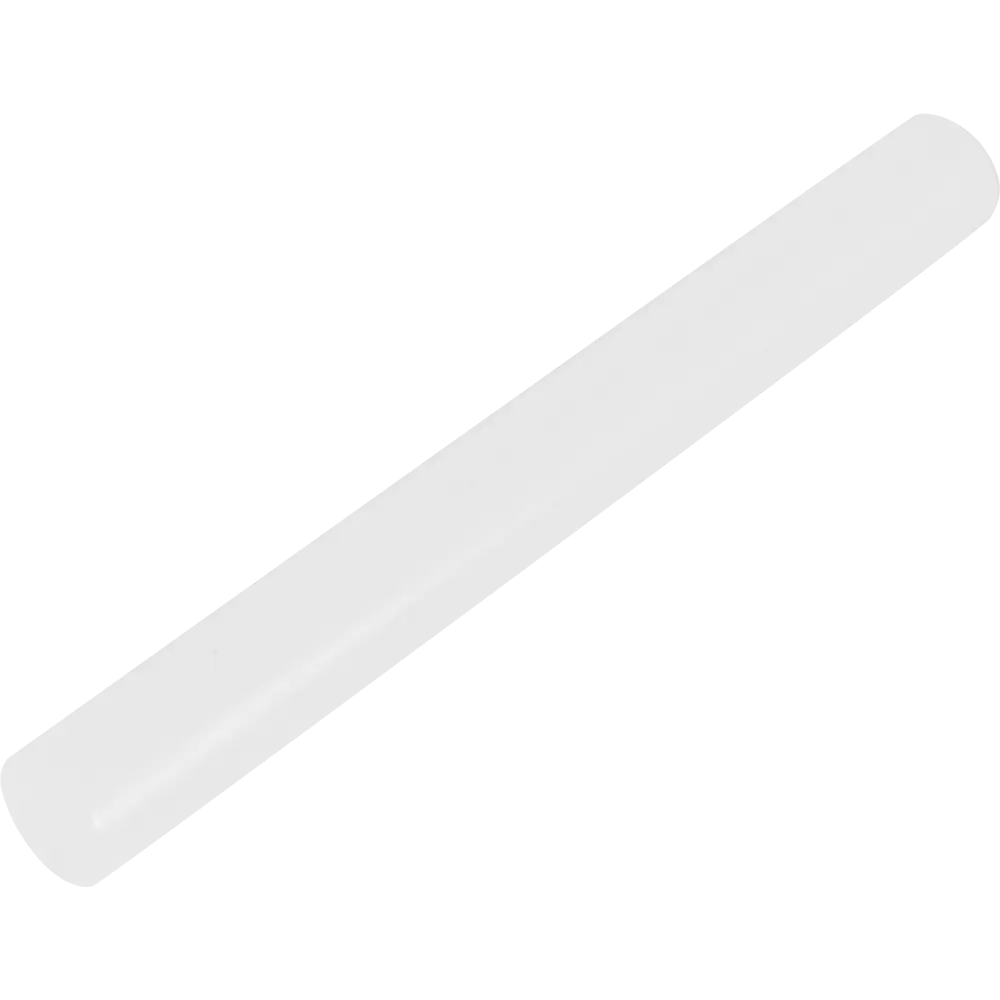 Клеевые стержни Santreyd 11 мм для пистолета, 12 шт 85585807 STLM-0064271