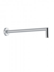 45009 Bellosta Rubinetterie НАСТЕННЫЙ ДУШЕВЫЙ РЫЧАГ