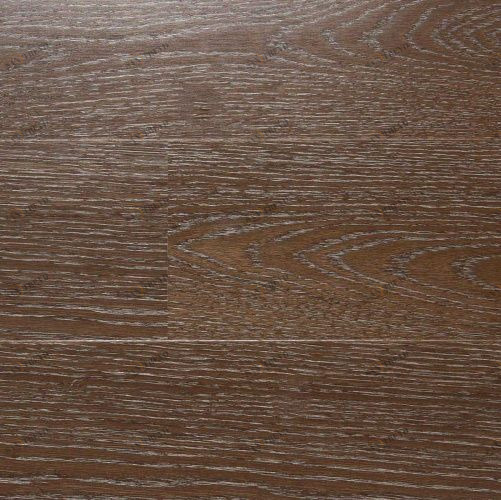 Инженерная доска GreenLine ArtClick 102 Мореный Дуб Натур с брашью (Текстурированная) 1300\1500х150 мм 1300400046