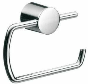 Emco Bad Держатель металлического рулона Rondo2