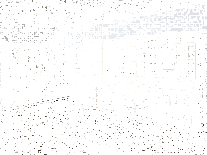 RAVASI Специальные индивидуальные продукты sun-id-1414349 - Вид №9