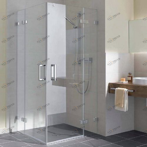 GI ESR/L Gia collection душевая кабина Kermi 36397