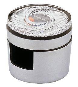 Рычаг GROHE 46023000 Spare Parts