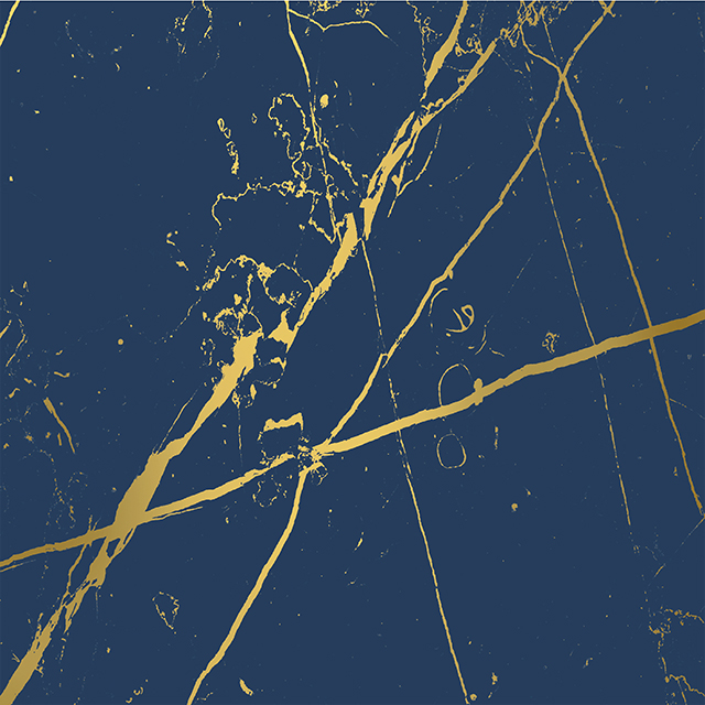 Столешницы для кухни - Перфетто маркина LIST454 1555 LIGRON  - Вид №36