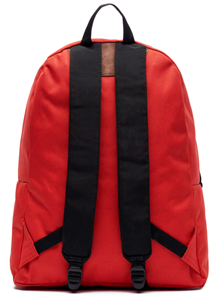 NA4ETZAA5 Рюкзак Backpack Napapijri Voyage - Вид №2