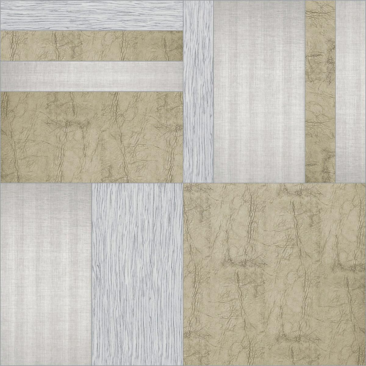 SICIS Vetrite 5 Boheme Grey ДЕКОРАТИВНЫЙ VETRITE sun-id-1991144 - Вид №22