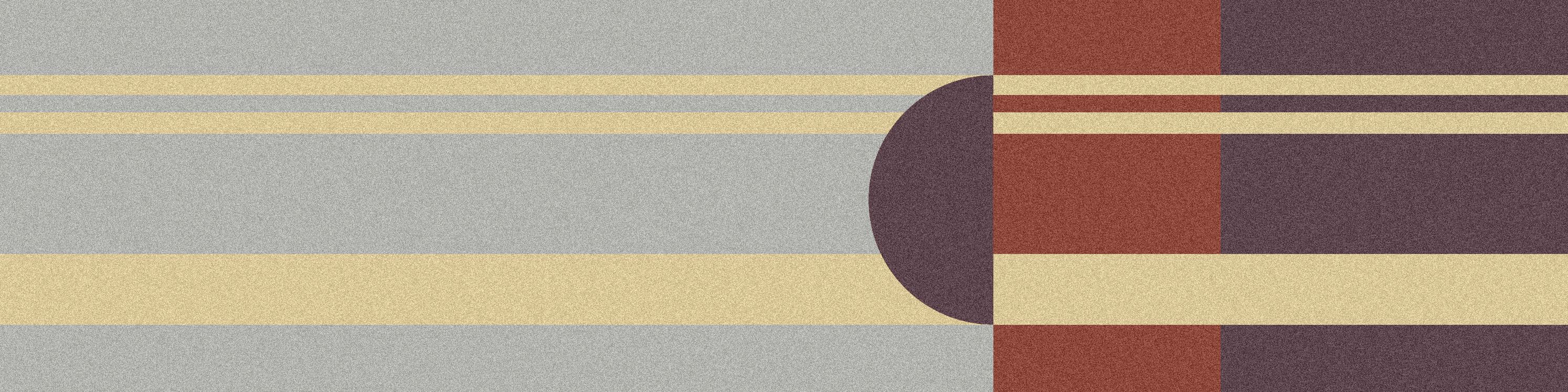 Узорчатый прямоугольный коврик для ванной комнаты Antoniolupi летающая геометрия ARCH-00121028 - Вид №1