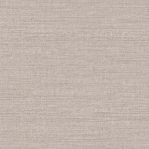 00236-EO-A Обои ProSpero Chelwood