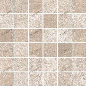 Wald Opalo 30х30 Pamesa Ceramica 941