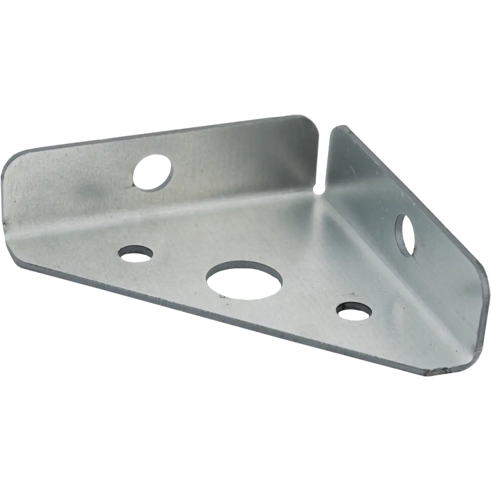 Подпятники Santreyd для стеллажей МКФ - устойчивость и защита 82575895 STLM-0030381