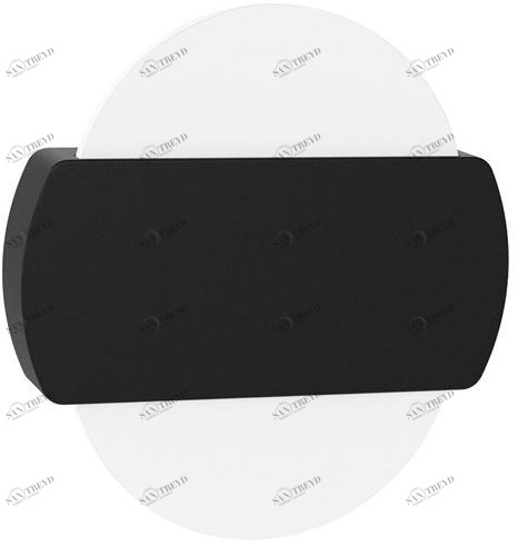 SOVIL Светодиодный настенный светильник для улицы из литого алюминия  98234/ 98234/--