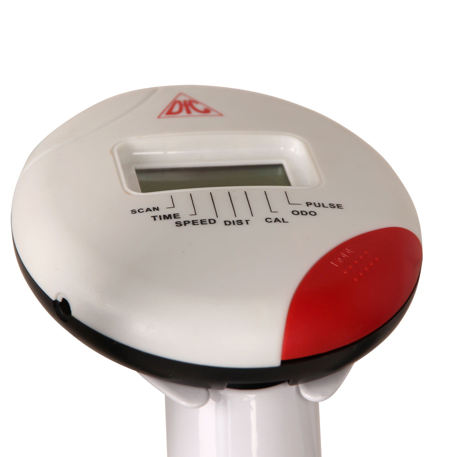 LUNA Эллиптический тренажер luna DFC  - Вид №3