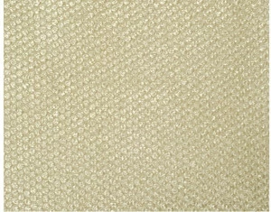 Aldeco Обивочная ткань букле высокой прочности Ghute