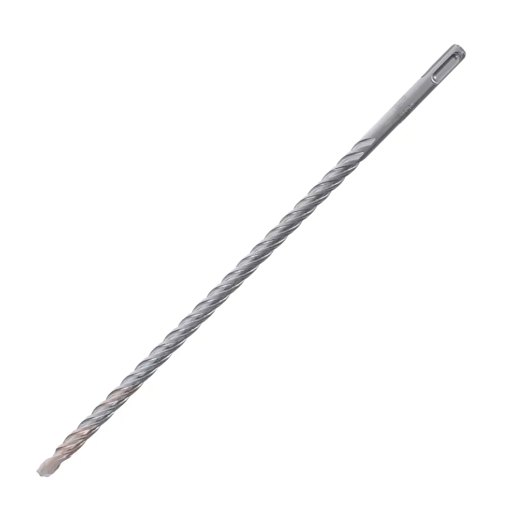 Бур по бетону SDS-plus 10х250х310 мм DeWalt DT9496 81990667 STLM-2006461 