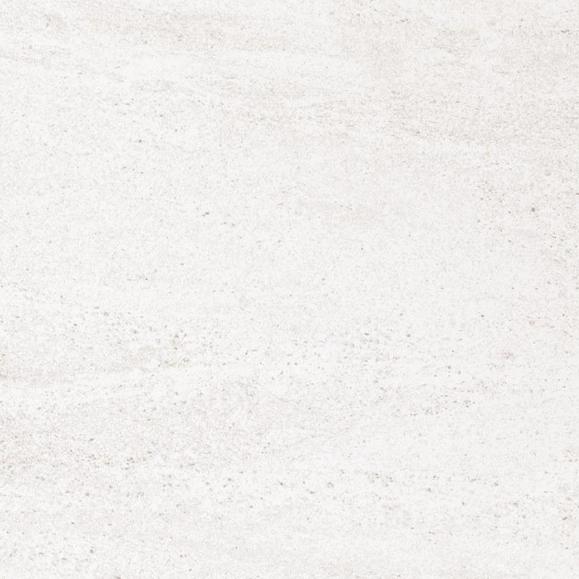 Venis Настенная / напольная плитка под камень Madagascar sun-id-1378579 - Вид №1