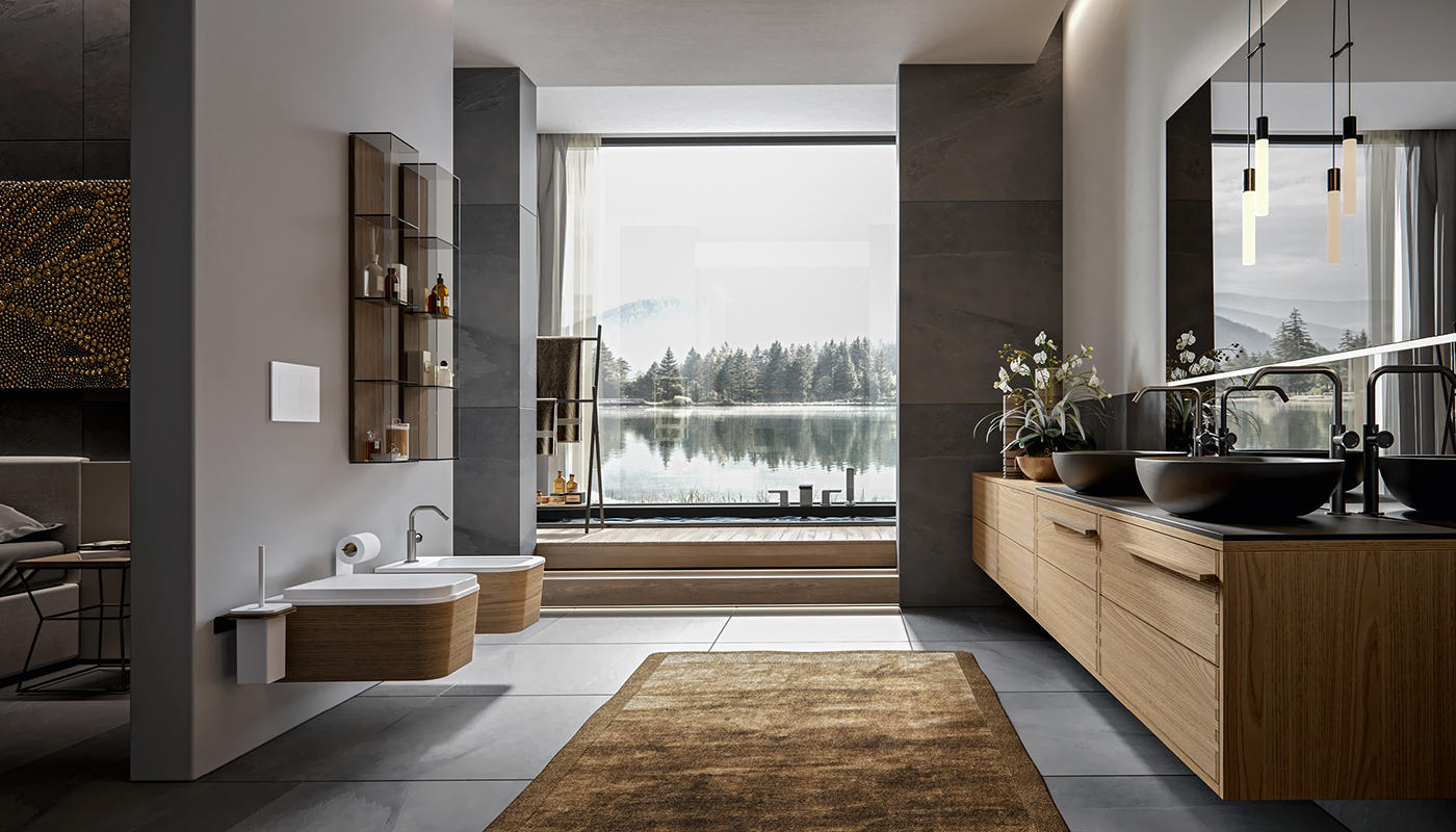 ED-ST43 Edone Освещение бункера СИСТЕМА КРЕПЛЕНИЯ инновационный для света без ограничений  - Вид №6