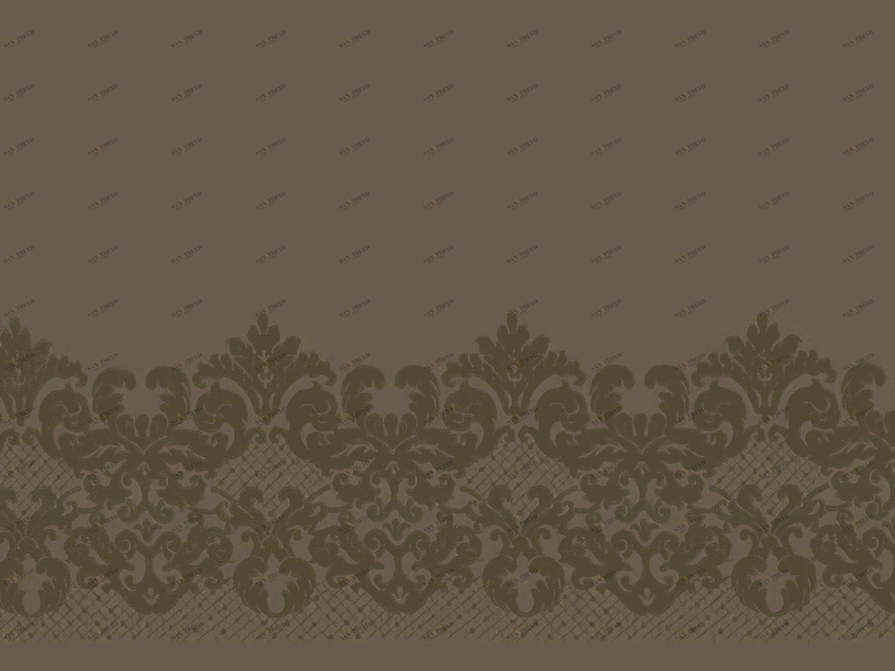 COLORISTICA 2418-27 Портьерная ткань  Сатин  Opera 