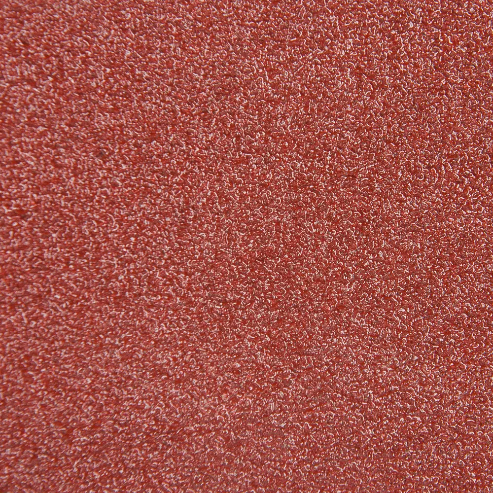 82307186 Лента шлифовальная Dexter P80 457x75 мм, 2 шт. STLM-0024317  - Вид №1