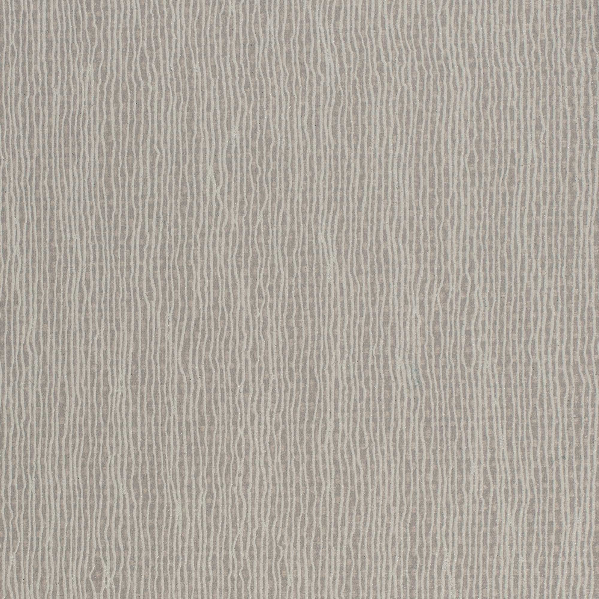 Обои из стекловолокна ADFORS ADFORS Novelio ® Fusion ARCH-00049126 - Вид №8