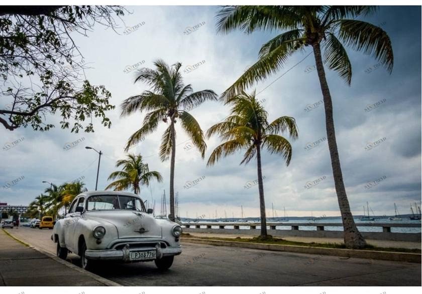 Artphotolimited Фотографическая печать Street photography sun-id-1360828