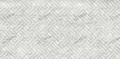 Граните Стоун СендСтоун декор бьянко лаппатированная 1200x599 Керамика Будущего sun-id-324078