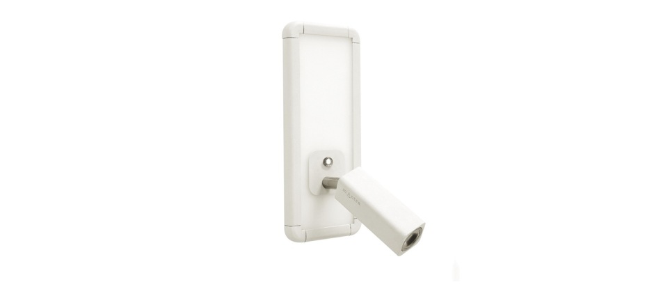 064721 Бра 5257 Mantra Ibiza - Вид №3