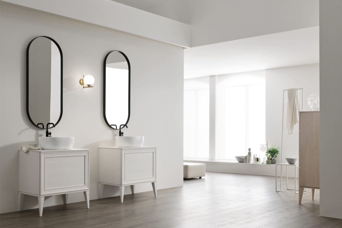 Комплект мебели 02 Arcom Opera STARC160 - Вид №11