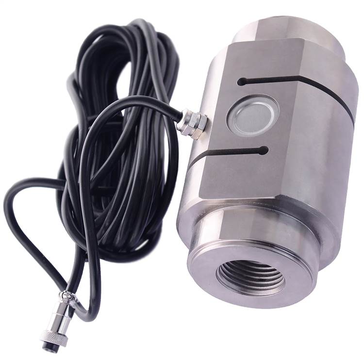 Динамометр Мегеон 53200К 9103963 STDN-0010819 - Вид №4