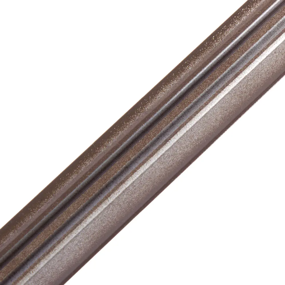 Порог разноуровневый Artens для плавных переходов между уровнями пола 17869503 STLM-0008868 - Вид №1