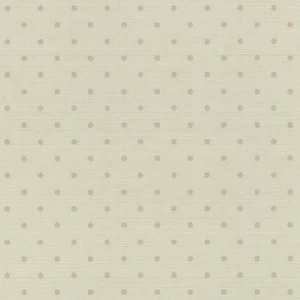 401226 Обои Rasch Lazy Sunday II