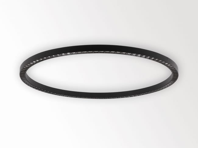 Светодиодный потолочный светильник Deltalight Inform ARCH-00048513