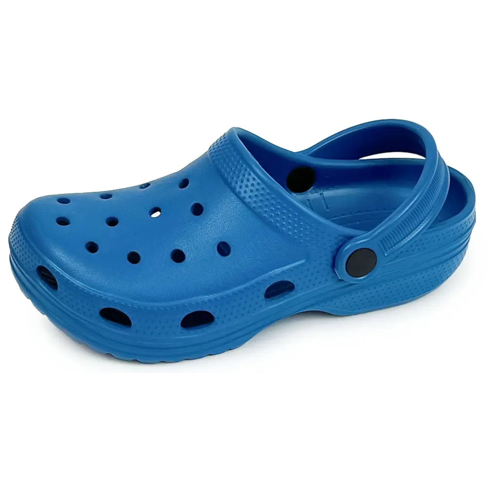 Сабо унисекс DILWIS размер 29 синий 89414838 STLM-1577600 - Вид №5